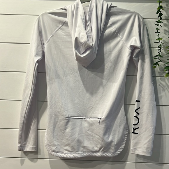 Swim top Roxy - Picture 2 of 2